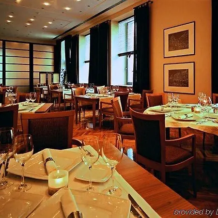 Grand Hotel Bonavia 