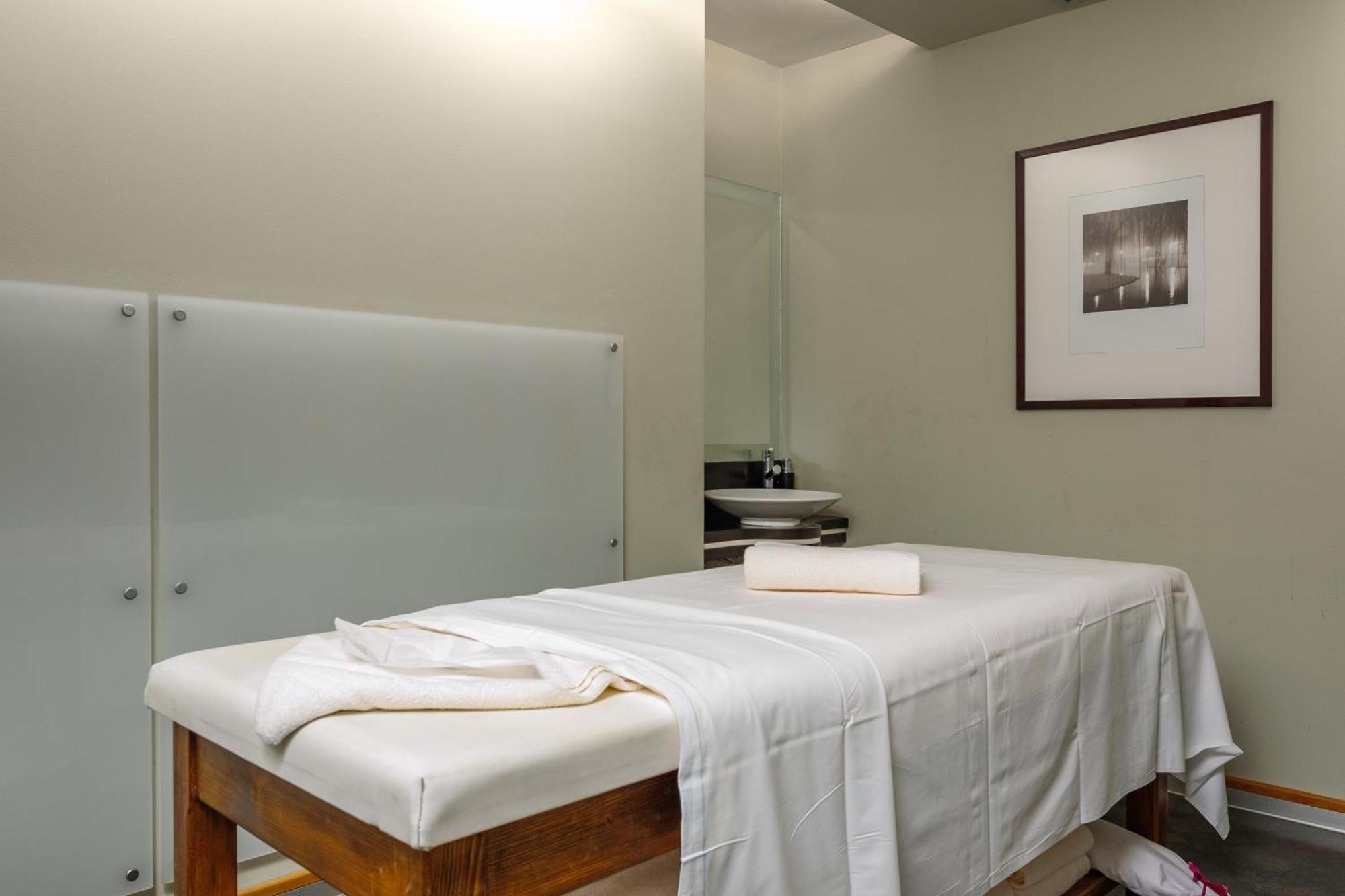 Grand Bonavia 4* Rijeka