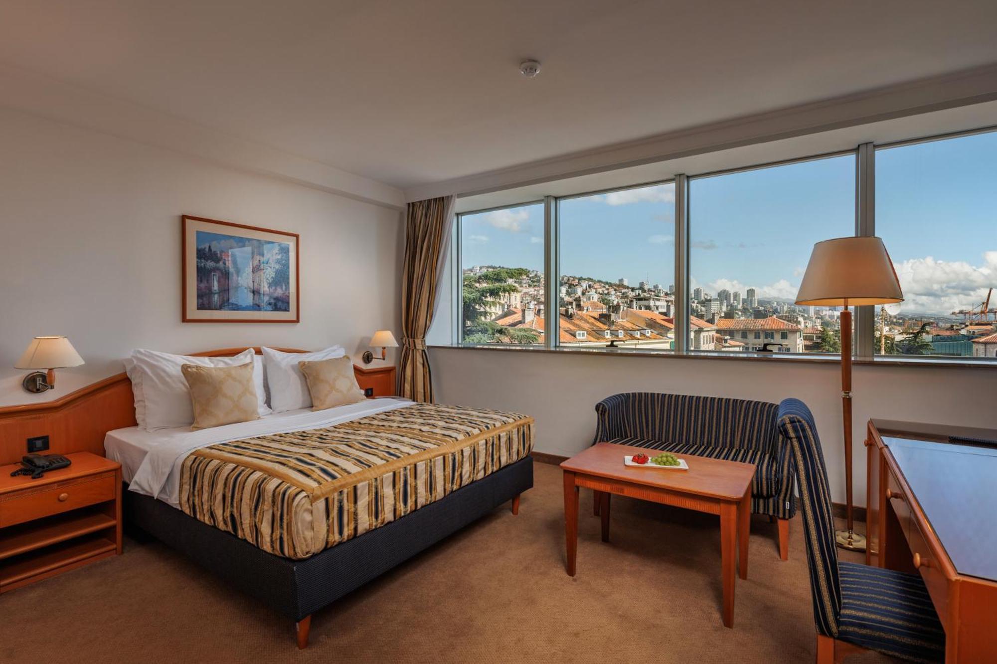 Grand Bonavia 4*