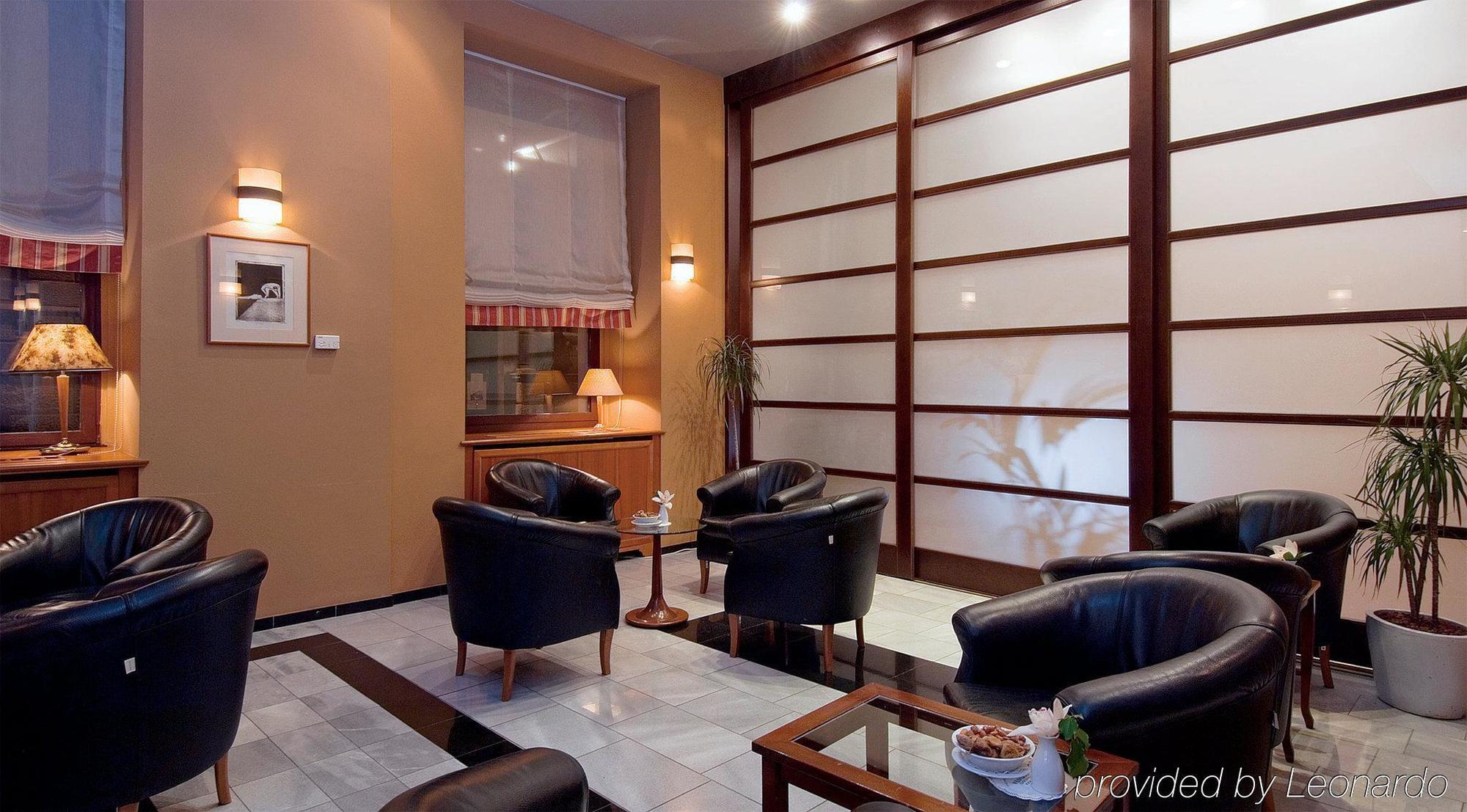 Grand Bonavia 4*