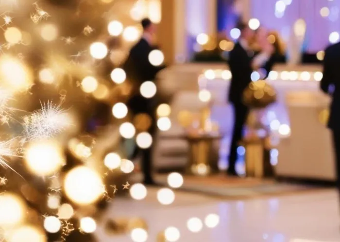 Grand Hotel Bonavia