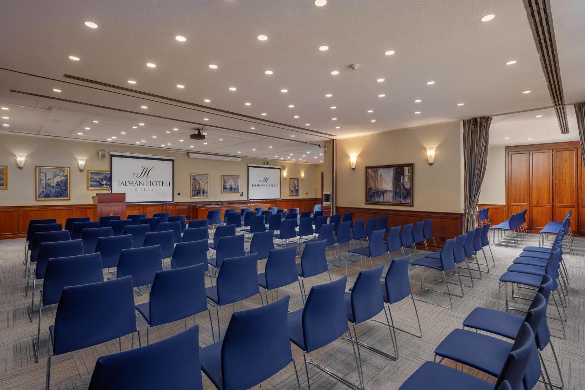 Grand Bonavia 4*