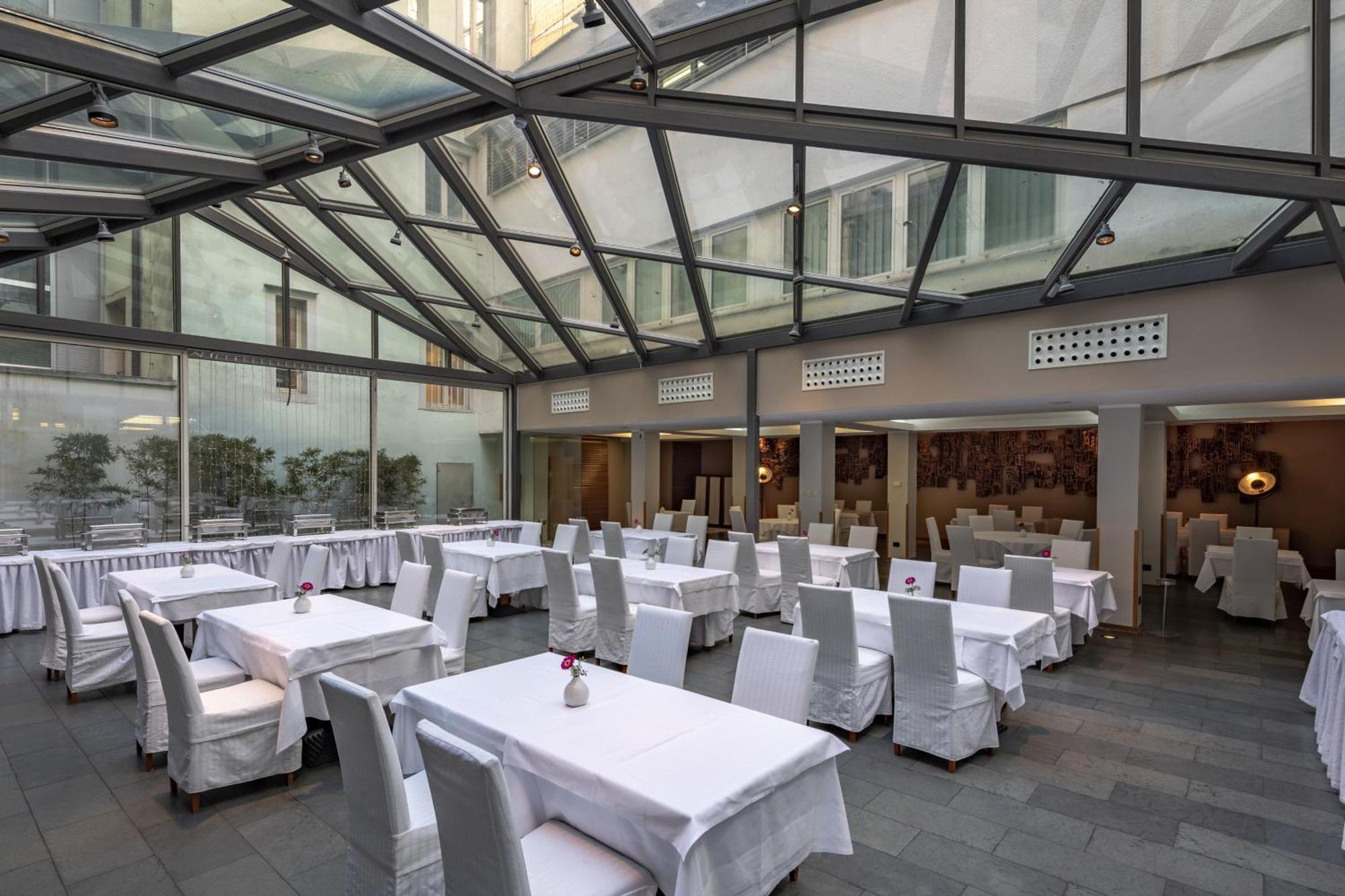 Grand Bonavia 4*