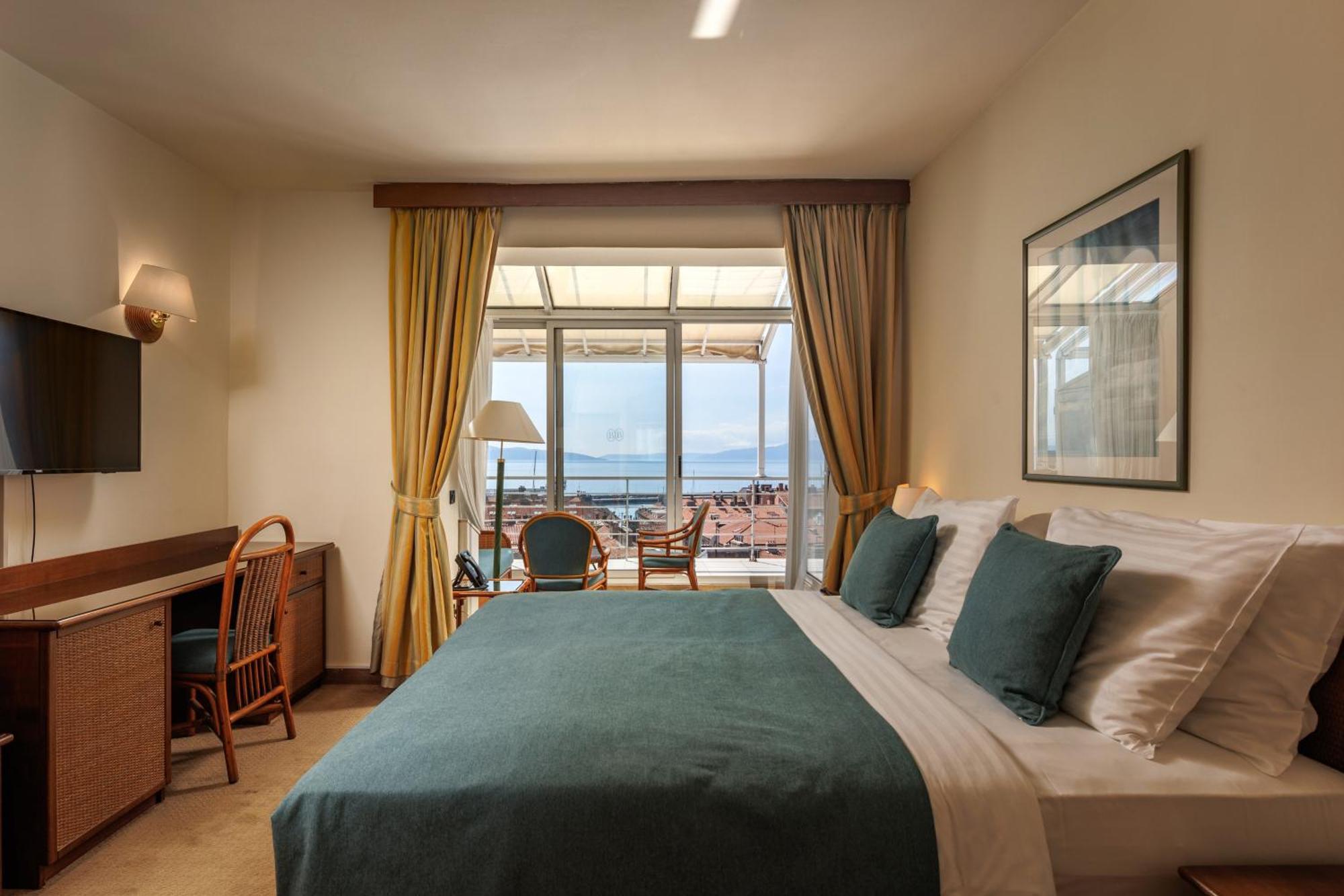 Grand Bonavia 4*