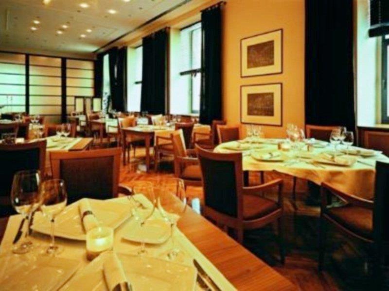 Hotel Grand Bonavia 4*